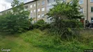Lägenhet att hyra, Söderort, Tempelriddarvägen