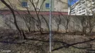 Lägenhet att hyra, Västerort, Trondheimsgatan