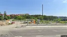 Lägenhet att hyra, Täby, Stockholmsvägen<span class="blurred street-number" onclick="ProcessAdRequest(5816876)"><span class="hint">Se väg-nummer</span>[xxxxxxxxxxxx]</span>