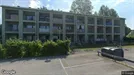 Lägenhet att hyra, Botkyrka, Tumba, Harbrovägen<span class="blurred street-number" onclick="ProcessAdRequest(5816891)"><span class="hint">Se väg-nummer</span>[xxxxxxxxxxxx]</span>