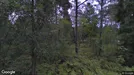 Lägenhet att hyra, Haninge, Handen, Haningevägen<span class="blurred street-number" onclick="ProcessAdRequest(5816892)"><span class="hint">Se väg-nummer</span>[xxxxxxxxxxxx]</span>
