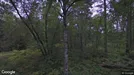 Lägenhet att hyra, Haninge, Handen, Haningevägen<span class="blurred street-number" onclick="ProcessAdRequest(5816893)"><span class="hint">Se väg-nummer</span>[xxxxxxxxxxxx]</span>