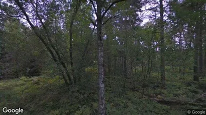 Lägenheter att hyra i Haninge - Bild från Google Street View