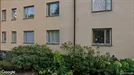 Lägenhet att hyra, Vetlanda, Lasarettsgatan<span class="blurred street-number" onclick="ProcessAdRequest(5816922)"><span class="hint">Se väg-nummer</span>[xxxxxxxxxxxx]</span>