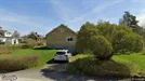 Lägenhet att hyra, Vetlanda, Granvägen<span class="blurred street-number" onclick="ProcessAdRequest(5816924)"><span class="hint">Se väg-nummer</span>[xxxxxxxxxxxx]</span>