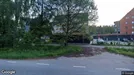 Lägenhet att hyra, Växjö, Uranusvägen<span class="blurred street-number" onclick="ProcessAdRequest(5816925)"><span class="hint">Se väg-nr</span>[xxxxxxxx]</span>