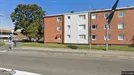 Lägenhet att hyra, Vetlanda, Vitalagatan<span class="blurred street-number" onclick="ProcessAdRequest(5816928)"><span class="hint">Se väg-nummer</span>[xxxxxxxxxxxx]</span>