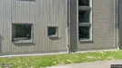 Lägenhet att hyra, Växjö, Högövägen<span class="blurred street-number" onclick="ProcessAdRequest(5816933)"><span class="hint">Se väg-nummer</span>[xxxxxxxxxxxx]</span>