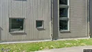 Lägenhet att hyra, Växjö, Högövägen<span class="blurred street-number" onclick="ProcessAdRequest(5816937)"><span class="hint">Se väg-nummer</span>[xxxxxxxxxxxx]</span>