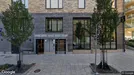 Lägenhet att hyra, Norrköping, Kvarngatan