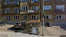 Lägenhet att hyra, Helsingborg, Sämskmakaregatan<span class="blurred street-number" onclick="ProcessAdRequest(5817006)"><span class="hint">Se väg-nr</span>[xxxxxxxx]</span>