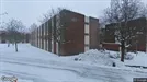 Lägenhet att hyra, Umeå, Gnejsvägen