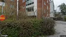 Lägenhet att hyra, Vaxholm, Idrottsvägen<span class="blurred street-number" onclick="ProcessAdRequest(5817018)"><span class="hint">Se väg-nummer</span>[xxxxxxxxxxxx]</span>