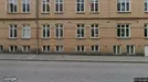 Rum att hyra, Trollhättan, Garvaregatan<span class="blurred street-number" onclick="ProcessAdRequest(5817036)"><span class="hint">Se väg-nummer</span>[xxxxxxxxxxxx]</span>
