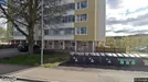 Lägenhet att hyra, Ludvika, Grågåsvägen<span class="blurred street-number" onclick="ProcessAdRequest(5817057)"><span class="hint">Se väg-nummer</span>[xxxxxxxxxxxx]</span>