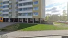 Lägenhet att hyra, Ludvika, Grågåsvägen<span class="blurred street-number" onclick="ProcessAdRequest(5817058)"><span class="hint">Se väg-nummer</span>[xxxxxxxxxxxx]</span>