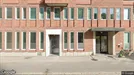 Lägenhet att hyra, Sundsvall, Storgatan<span class="blurred street-number" onclick="ProcessAdRequest(5817083)"><span class="hint">Se väg-nummer</span>[xxxxxxxxxxxx]</span>