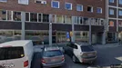 Lägenhet att hyra, Sundsvall, Trädgårdsgatan<span class="blurred street-number" onclick="ProcessAdRequest(5817085)"><span class="hint">Se väg-nummer</span>[xxxxxxxxxxxx]</span>