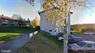Lägenhet att hyra, Torsby, Kyrkogatan<span class="blurred street-number" onclick="ProcessAdRequest(5817121)"><span class="hint">Se väg-nummer</span>[xxxxxxxxxxxx]</span>