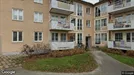 Lägenhet att hyra, Västerås, Karlfeldtsgatan<span class="blurred street-number" onclick="ProcessAdRequest(5817128)"><span class="hint">Se väg-nummer</span>[xxxxxxxxxxxx]</span>