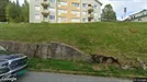Lägenhet att hyra, Vilhelmina, Fjällgatan<span class="blurred street-number" onclick="ProcessAdRequest(5817135)"><span class="hint">Se väg-nummer</span>[xxxxxxxxxxxx]</span>