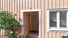 Lägenhet att hyra, Kalmar, Skolgatan<span class="blurred street-number" onclick="ProcessAdRequest(5817187)"><span class="hint">Se väg-nr</span>[xxxxxxxx]</span>