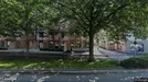 Lägenhet att hyra, Enköping, Östra Ringgatan<span class="blurred street-number" onclick="ProcessAdRequest(5817302)"><span class="hint">Se väg-nummer</span>[xxxxxxxxxxxx]</span>