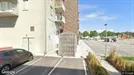 Lägenhet att hyra, Enköping, Doktor Westerlunds gata<span class="blurred street-number" onclick="ProcessAdRequest(5817309)"><span class="hint">Se väg-nummer</span>[xxxxxxxxxxxx]</span>