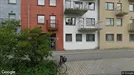 Lägenhet att hyra, Uppsala, Rosendalsvägen