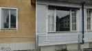 Lägenhet att hyra, Uppsala, Rackarbergsgatan