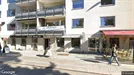 Lägenhet att hyra, Uppsala, Östra Ågatan
