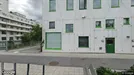 Lägenhet att hyra, Uppsala, Fyrislundsgatan