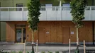 Lägenhet att hyra, Uppsala, Bruno Liljeforsgatan