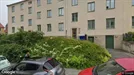 Lägenhet att hyra, Majorna-Linné, Fredbergsgatan<span class="blurred street-number" onclick="ProcessAdRequest(5817360)"><span class="hint">Se väg-nummer</span>[xxxxxxxxxxxx]</span>