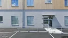 Lägenhet att hyra, Göteborg, Skogsdrottningen