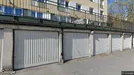 Lägenhet att hyra, Västerort, Kinnekullevägen<span class="blurred street-number" onclick="ProcessAdRequest(5817396)"><span class="hint">Se väg-nummer</span>[xxxxxxxxxxxx]</span>