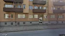 Lägenhet att hyra, Eslöv, Västerlånggatan<span class="blurred street-number" onclick="ProcessAdRequest(5817481)"><span class="hint">Se väg-nummer</span>[xxxxxxxxxxxx]</span>