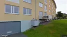 Lägenhet att hyra, Norrköping, Guldringen<span class="blurred street-number" onclick="ProcessAdRequest(5817505)"><span class="hint">Se väg-nr</span>[xxxxxxxx]</span>