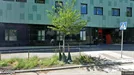 Lägenhet att hyra, Norrköping, Sandbyhovsgatan<span class="blurred street-number" onclick="ProcessAdRequest(5817508)"><span class="hint">Se väg-nr</span>[xxxxxxxx]</span>