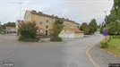 Lägenhet att hyra, Degerfors, MEDBORGARGATAN<span class="blurred street-number" onclick="ProcessAdRequest(5817529)"><span class="hint">Se väg-nummer</span>[xxxxxxxxxxxx]</span>