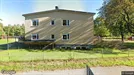 Lägenhet att hyra, Degerfors, Odelbergsvägen<span class="blurred street-number" onclick="ProcessAdRequest(5817530)"><span class="hint">Se väg-nummer</span>[xxxxxxxxxxxx]</span>