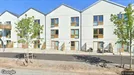 Lägenhet att hyra, Nykvarn, Taggsvampsvägen<span class="blurred street-number" onclick="ProcessAdRequest(5817533)"><span class="hint">Se väg-nummer</span>[xxxxxxxxxxxx]</span>