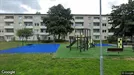Lägenhet att hyra, Sundsvall, Strandvägen<span class="blurred street-number" onclick="ProcessAdRequest(5817538)"><span class="hint">Se väg-nummer</span>[xxxxxxxxxxxx]</span>