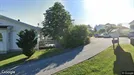 Lägenhet att hyra, Lerum, Skattegårdsbacken<span class="blurred street-number" onclick="ProcessAdRequest(5817543)"><span class="hint">Se väg-nummer</span>[xxxxxxxxxxxx]</span>