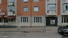 Lägenhet att hyra, Trollhättan, Staveredsgatan<span class="blurred street-number" onclick="ProcessAdRequest(5817548)"><span class="hint">Se väg-nummer</span>[xxxxxxxxxxxx]</span>
