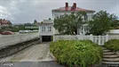 Lägenhet att hyra, Sundsvall, Kvissleby, Skolgatan<span class="blurred street-number" onclick="ProcessAdRequest(5817552)"><span class="hint">Se väg-nummer</span>[xxxxxxxxxxxx]</span>