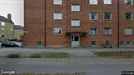 Lägenhet att hyra, Trelleborg, Hedvägen<span class="blurred street-number" onclick="ProcessAdRequest(5817562)"><span class="hint">Se väg-nummer</span>[xxxxxxxxxxxx]</span>