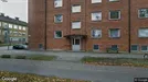 Lägenhet att hyra, Trelleborg, Hedvägen<span class="blurred street-number" onclick="ProcessAdRequest(5817562)"><span class="hint">Se väg-nr</span>[xxxxxxxx]</span>