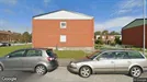 Lägenhet att hyra, Trelleborg, Hovslagaregatan<span class="blurred street-number" onclick="ProcessAdRequest(5817563)"><span class="hint">Se väg-nummer</span>[xxxxxxxxxxxx]</span>