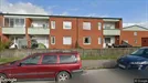 Lägenhet att hyra, Trelleborg, Hovslagaregatan<span class="blurred street-number" onclick="ProcessAdRequest(5817564)"><span class="hint">Se väg-nummer</span>[xxxxxxxxxxxx]</span>